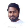 Virjesh