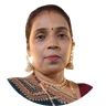 Usmita