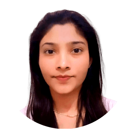 Anvishri