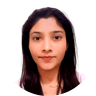 Anvishri