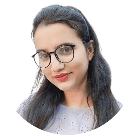 Nimeesha