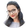 Nimeesha