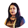 Vikshani