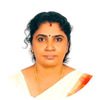 Shreenikaa
