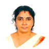 Shreenikaa