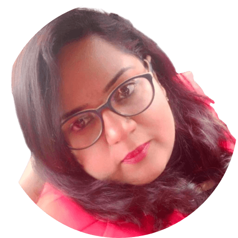 Psychic Jaswinder