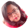 Psychic Jaswinder