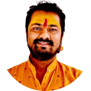 Dashrath