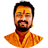 Dashrath