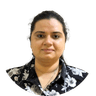 Vaniya