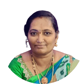 Neelavathi