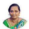Neelavathi