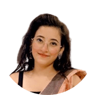 Mandakini