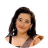 Mandakini
