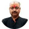 Vinilesh
