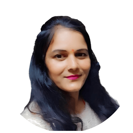 Rupiksha