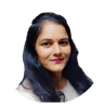 Rupiksha