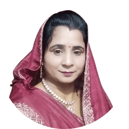 Parvnisha