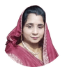 Parvnisha