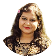 Vidikha