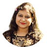 Vidikha