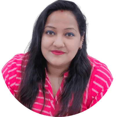 Triniksha