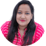 Triniksha