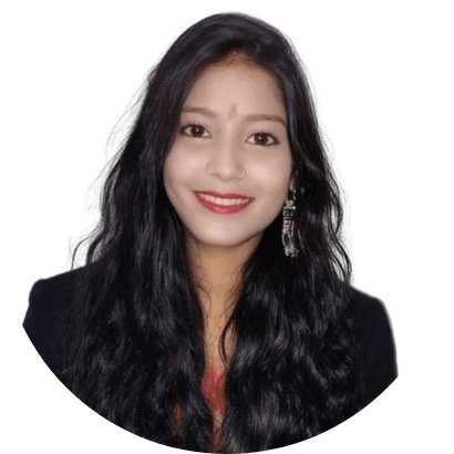 Prishali