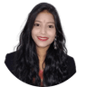 Prishali