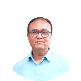 Vallabh