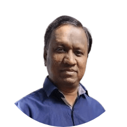Prashith
