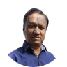 Prashith
