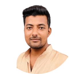 Chandransh