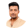 Chandransh