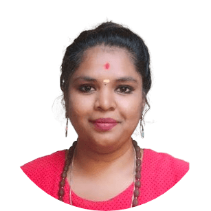 Gaganashri