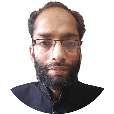 Gurupal