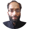 Gurupal