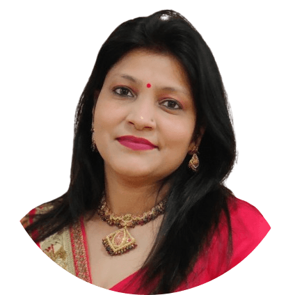 Nikansha
