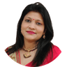 Nikansha