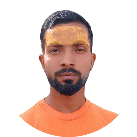 Vinaytish