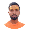 Vinaytish