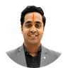 Vrajmohan