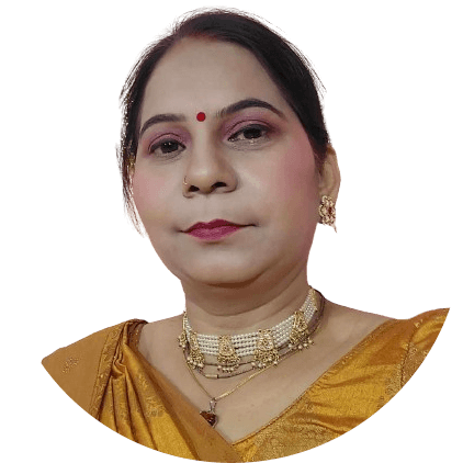 Sarojika