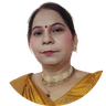 Sarojika