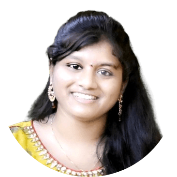 Anvesha