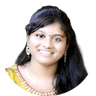 Anvesha