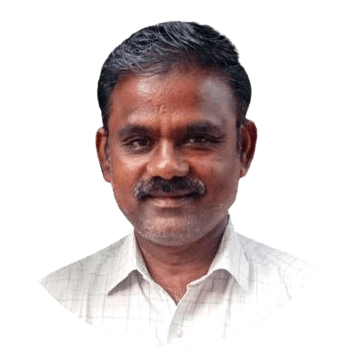 Shivamurgan