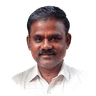 Shivamurgan