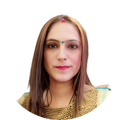 Smitakshi 