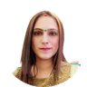 Smitakshi 